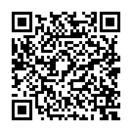 QR code for PIM9072