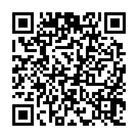 QR code for PIN3460