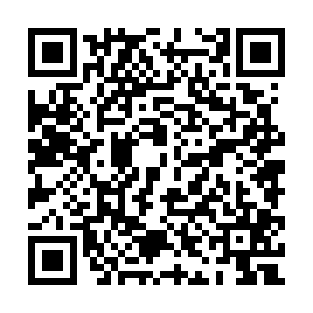 QR code for PIN7053