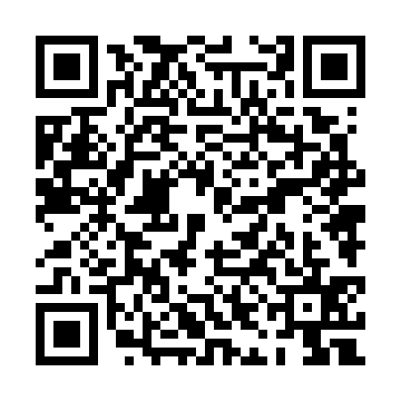QR code for PIN7353