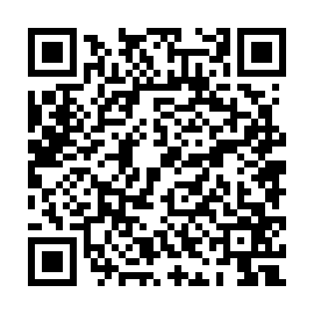 QR code for PIN7662
