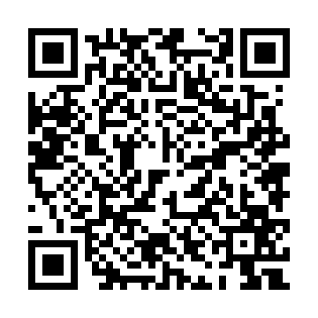 QR code for PIN7675