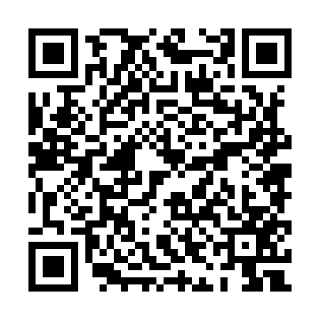 QR code for PIN9576