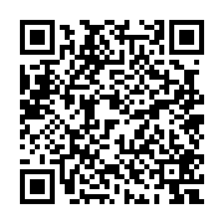 QR code for PIO0090