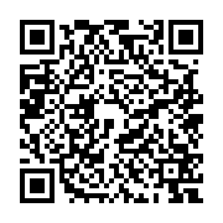 QR code for PIO5630