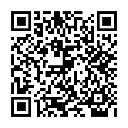 QR code for PIO7868