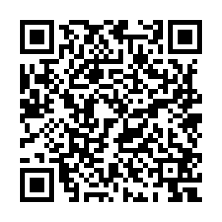 QR code for PIO9026