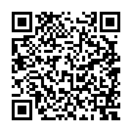 QR code for PIP0842