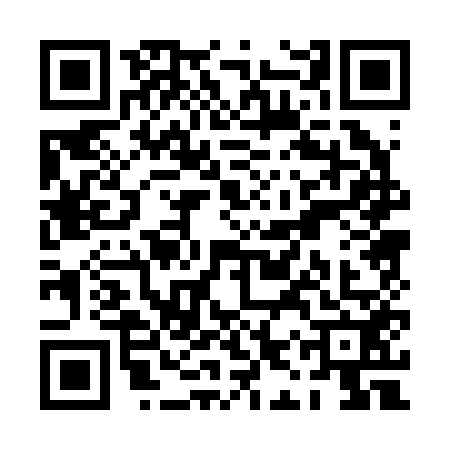 QR code for PIP2523