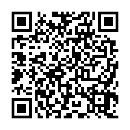 QR code for PIP3671