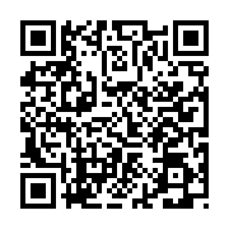 QR code for PIP4943