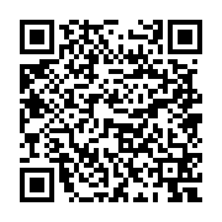 QR code for PIP5609