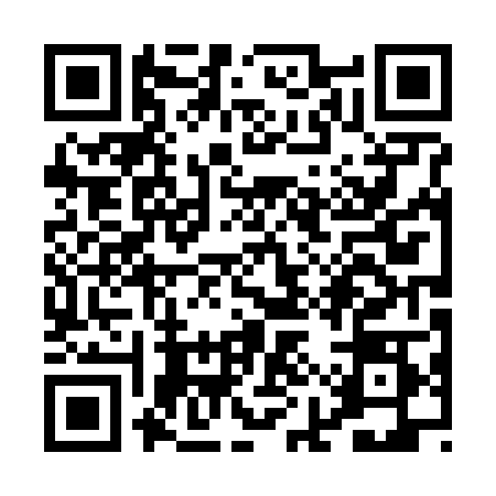 QR code for PIP6084