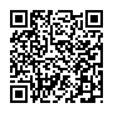 QR code for PIP6591