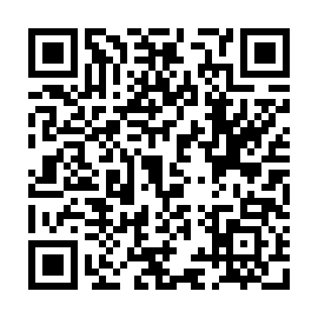 QR code for PIP6832
