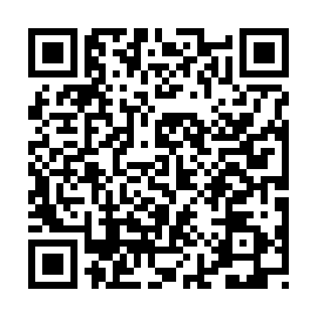 QR code for PIP7229