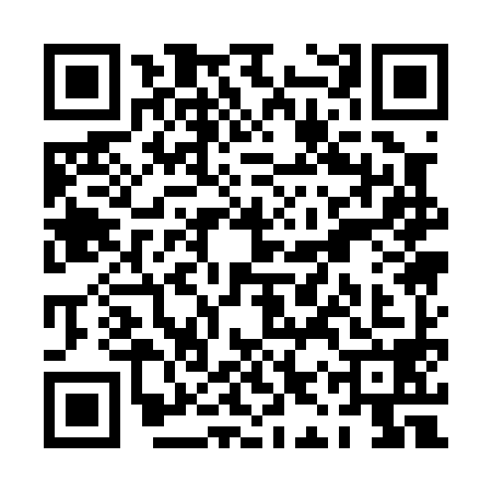 QR code for PIQ0984