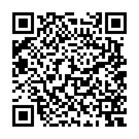 QR code for PIR4565