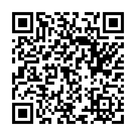 QR code for PIR6519