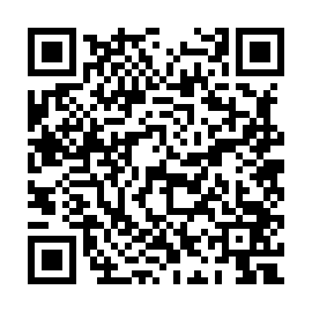 QR code for PIR8430