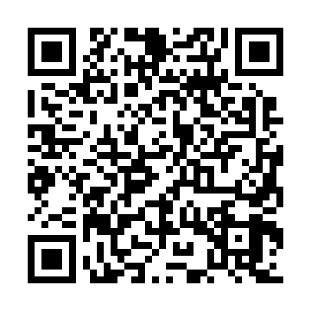 QR code for PIS2499