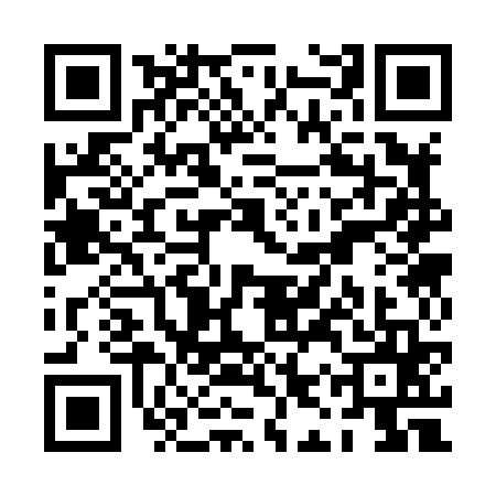 QR code for PIS8653