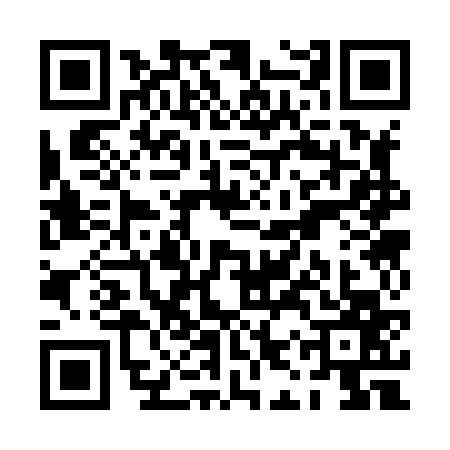 QR code for PIS8671