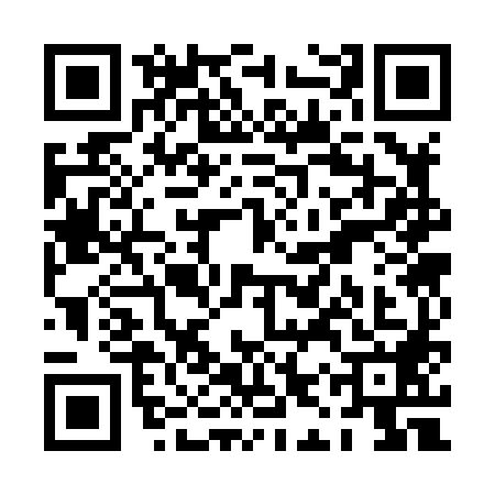 QR code for PIS8882