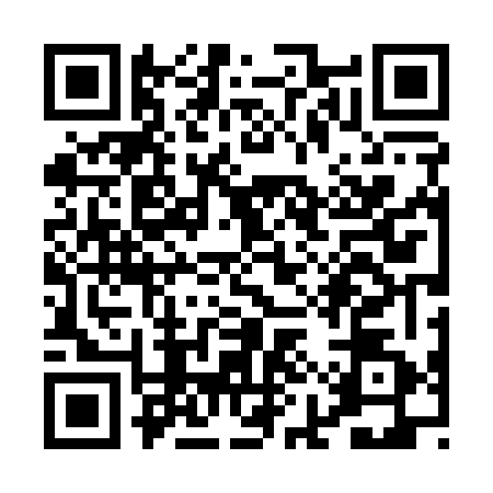 QR code for PIT1621