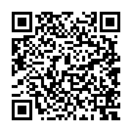 QR code for PIT4091