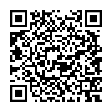 QR code for PIT4746
