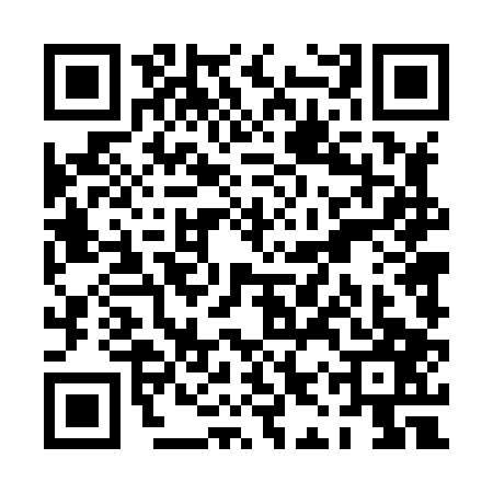 QR code for PIT8071