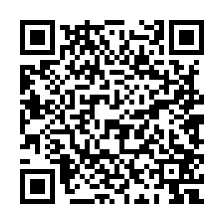 QR code for PIT9039
