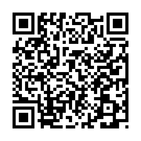 QR code for PIU1034