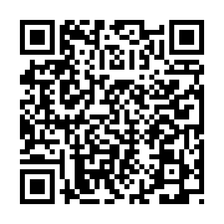 QR code for PIU4590
