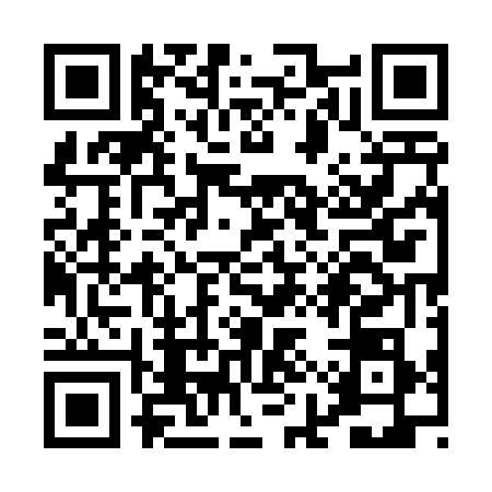 QR code for PIU4784