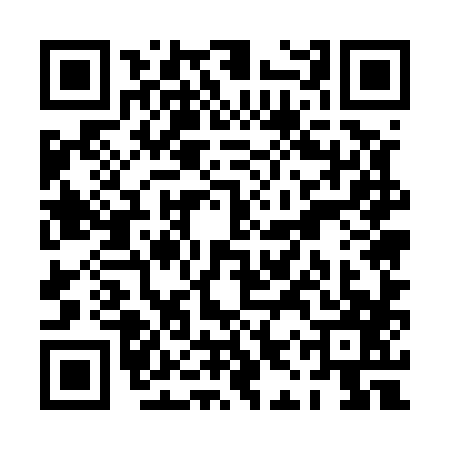 QR code for PIU5876