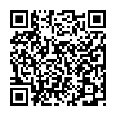 QR code for PIU6515