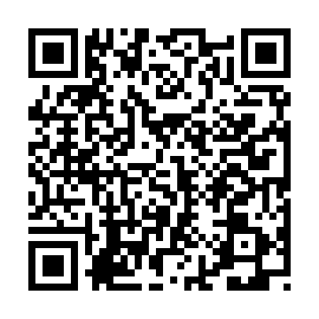 QR code for PIU9510