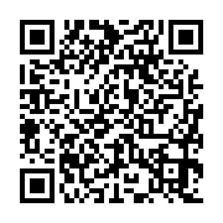 QR code for PIV0711