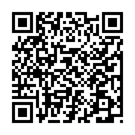 QR code for PIV6524