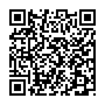 QR code for PIV6919