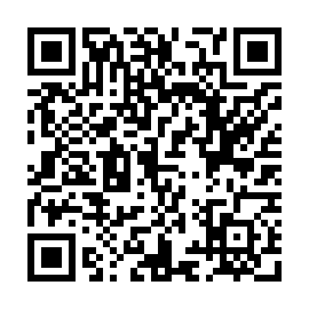 QR code for PIV8703