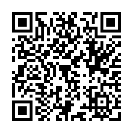 QR code for PIW3148