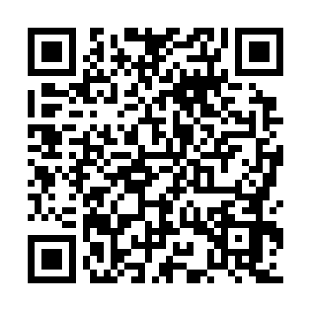 QR code for PIX3724