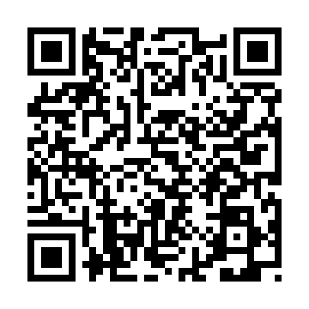 QR code for PIX5984
