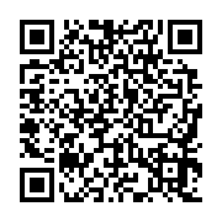 QR code for PIY3555