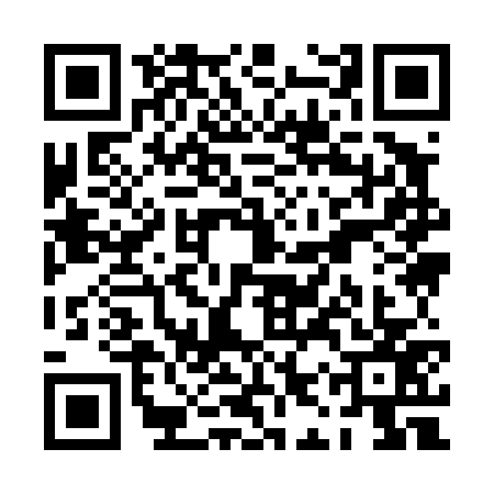 QR code for PIY4776