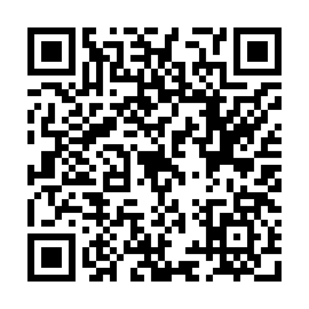 QR code for PIY8873