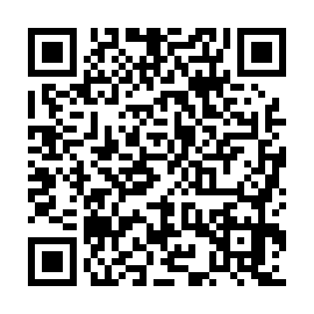 QR code for PIZ0757